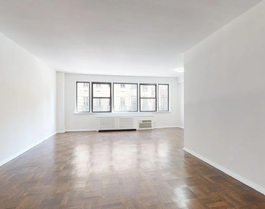 Beekman Place - Photo Thumbnail 1