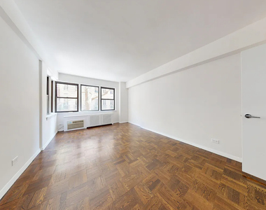 Beekman Place - Photo Thumbnail 2