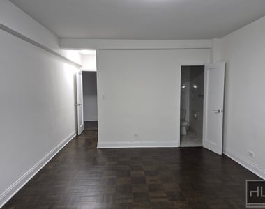 Beekman Place - Photo Thumbnail 5