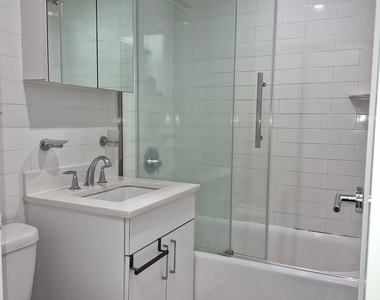 Beekman Place - Photo Thumbnail 7