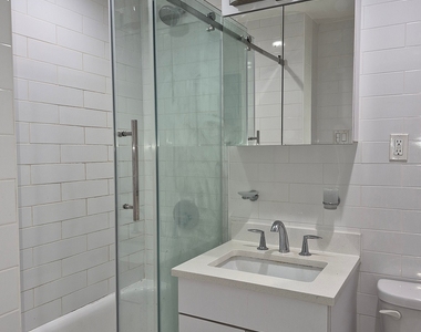 Beekman Place - Photo Thumbnail 8