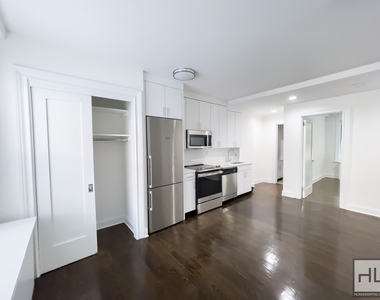 East 37 Street - Photo Thumbnail 1