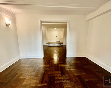 East 38 Street - Photo Thumbnail 2
