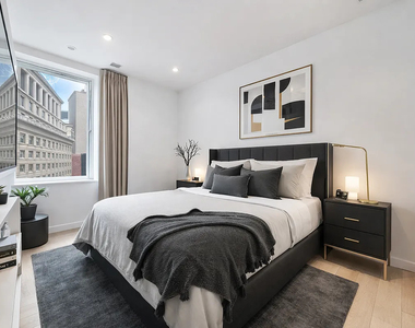 84 William Street, Unit 309 - Photo Thumbnail 1