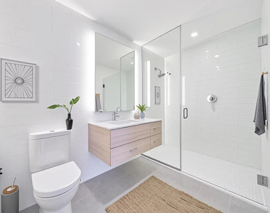 84 William Street, Unit 309 - Photo Thumbnail 2