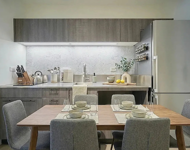 84 William Street, Unit 309 - Photo Thumbnail 3
