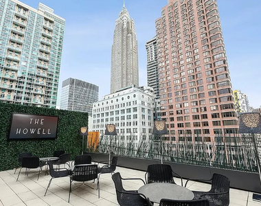 84 William Street, Unit 309 - Photo Thumbnail 4