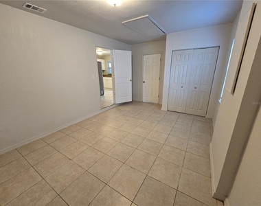 3406 Murrow Street - Photo Thumbnail 13
