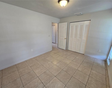 3406 Murrow Street - Photo Thumbnail 5