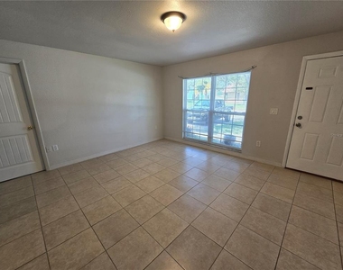 3406 Murrow Street - Photo Thumbnail 2