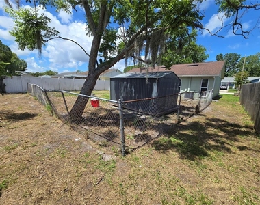 3406 Murrow Street - Photo Thumbnail 17
