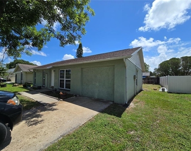 3406 Murrow Street - Photo Thumbnail 1