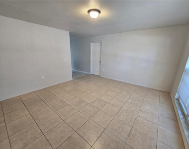 3406 Murrow Street - Photo Thumbnail 3