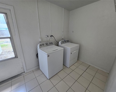 3406 Murrow Street - Photo Thumbnail 16