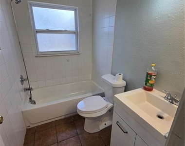 3406 Murrow Street - Photo Thumbnail 7