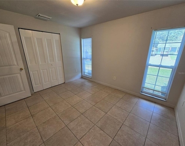 3406 Murrow Street - Photo Thumbnail 4
