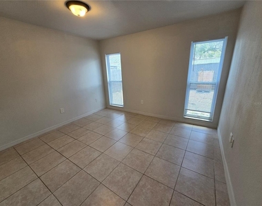 3406 Murrow Street - Photo Thumbnail 8