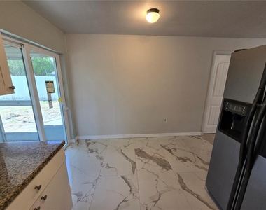 3406 Murrow Street - Photo Thumbnail 12