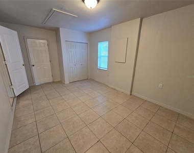 3406 Murrow Street - Photo Thumbnail 14