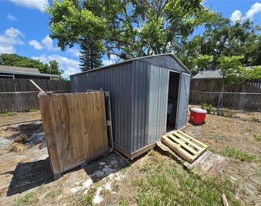 3406 Murrow Street - Photo Thumbnail 19
