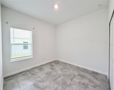 9136 Cape Cod Road - Photo Thumbnail 12