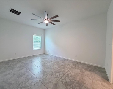 9136 Cape Cod Road - Photo Thumbnail 14