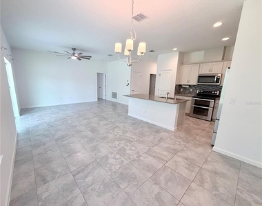 9136 Cape Cod Road - Photo Thumbnail 7
