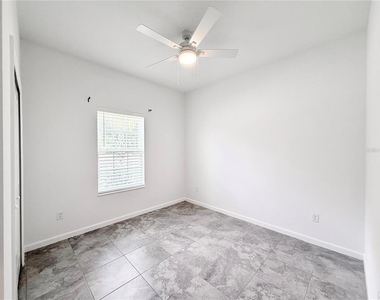 9136 Cape Cod Road - Photo Thumbnail 10