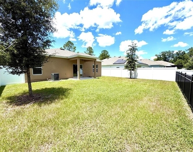 9136 Cape Cod Road - Photo Thumbnail 3