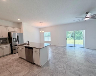 9136 Cape Cod Road - Photo Thumbnail 6