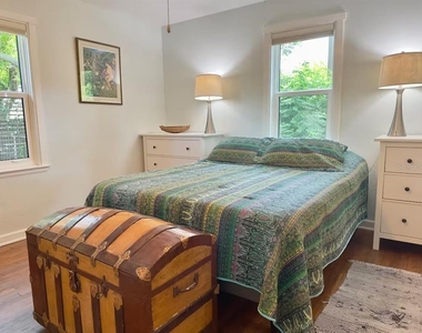 5214 27th Avenue S - Photo Thumbnail 16