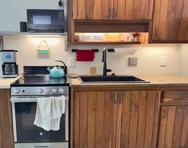 5214 27th Avenue S - Photo Thumbnail 12