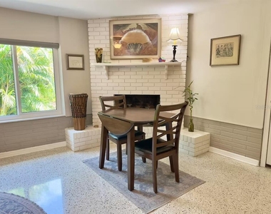 5214 27th Avenue S - Photo Thumbnail 10