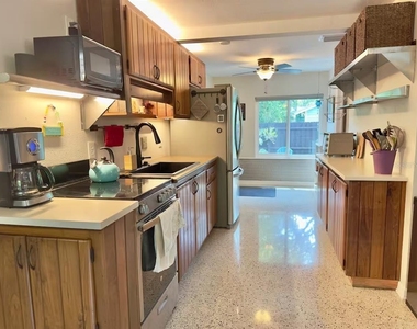 5214 27th Avenue S - Photo Thumbnail 11