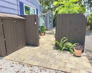 5214 27th Avenue S - Photo Thumbnail 1