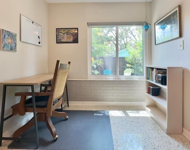 5214 27th Avenue S - Photo Thumbnail 15