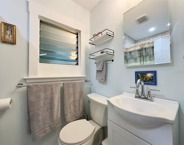 5214 27th Avenue S - Photo Thumbnail 20