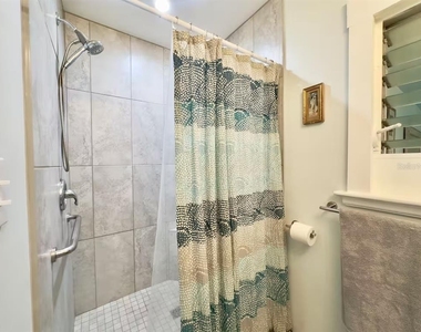 5214 27th Avenue S - Photo Thumbnail 19