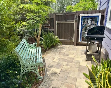5214 27th Avenue S - Photo Thumbnail 3