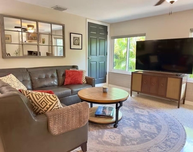 5214 27th Avenue S - Photo Thumbnail 8
