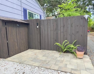 5214 27th Avenue S - Photo Thumbnail 2