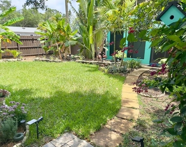 5214 27th Avenue S - Photo Thumbnail 4