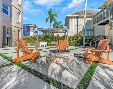 779 4th Avenue N - Photo Thumbnail 22
