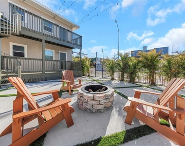 779 4th Avenue N - Photo Thumbnail 25