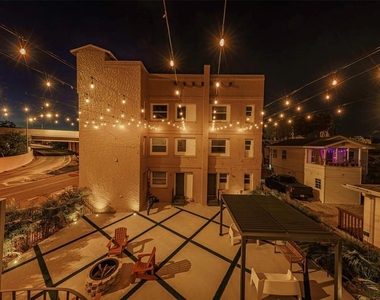 779 4th Avenue N - Photo Thumbnail 28