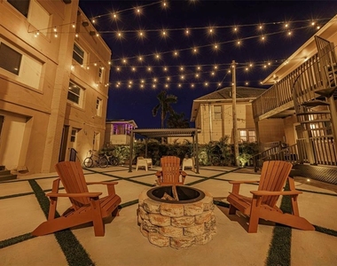 779 4th Avenue N - Photo Thumbnail 27