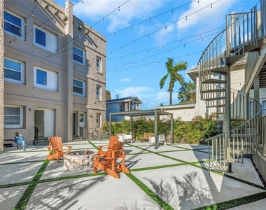 779 4th Avenue N - Photo Thumbnail 23