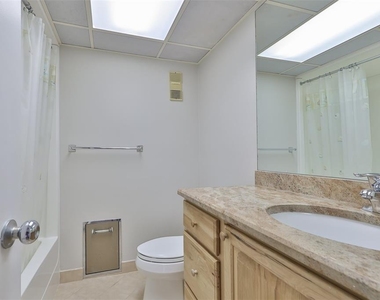 1270 Gulf Boulevard - Photo Thumbnail 22