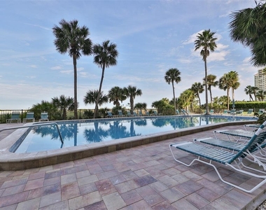 1270 Gulf Boulevard - Photo Thumbnail 31