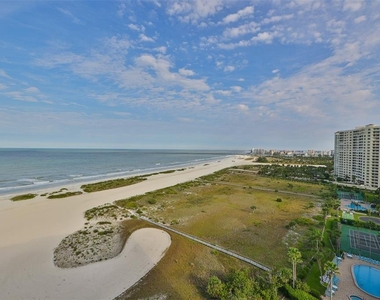 1270 Gulf Boulevard - Photo Thumbnail 28